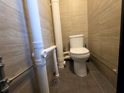 Blk 549 Jurong West Street 42 (Jurong West), HDB Executive #605942921